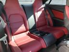 2014 Mercedes-Benz E 550 на продаже в Albuquerque, NM - Rear End