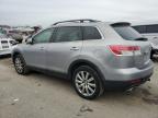 2008 Mazda Cx-9  იყიდება Nampa-ში, ID - Minor Dent/Scratches