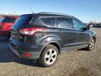 2014 FORD ESCAPE SE for sale at Copart IL - CHICAGO SOUTH