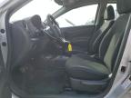 Duryea, PA에서 판매 중인 2012 Nissan Versa S - Vandalism