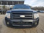 2007 Ford Expedition Limited for Sale in Austell, GA - Mechanical