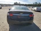 2014 Chevrolet Impala Ls for Sale in Harleyville, SC - Front End