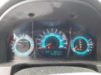 2012 Ford Fusion Sel   en Venta en Davison, MI - Front End