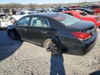 2011 Toyota Avalon Base за продажба в Memphis, TN - Front End