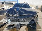 2024 Mazda Cx-50 Premium na sprzedaż w Lawrenceburg, KY - All Over