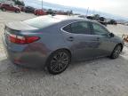 2013 LEXUS ES 300H à vendre chez Copart TX - WACO