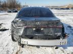 2023 Lexus Is 300 იყიდება Marlboro-ში, NY - All Over