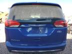 2018 Chrysler Pacifica Touring L na sprzedaż w Phoenix, AZ - Front End