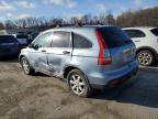 2008 Honda Cr-V Ex за продажба в Marlboro, NY - Rear End