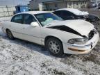 2001 Buick Park Avenue  იყიდება Earlington-ში, KY - Front End