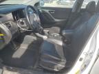 2015 Hyundai Elantra Se de vânzare în Kansas City, KS - Front End