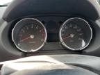 2009 Nissan Rogue S zu verkaufen in Van Nuys, CA - All Over