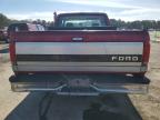 1994 Ford F150  for Sale in Florence, MS - Mechanical