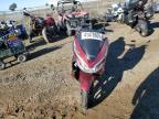 2020 HONDA WW150 A for sale at Copart CA - NAPA
