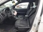 2014 Chrysler 200 Touring for Sale in Nampa, ID - Front End