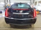 2011 Cadillac Cts Premium Collection for Sale in Blaine, MN - Front End