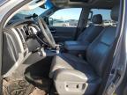 2012 Toyota Sequoia Limited للبيع في Indianapolis، IN - Rear End