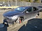2024 Tesla Model X  de vânzare în Waldorf, MD - All Over