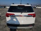 2019 Gmc Acadia Slt-1 for Sale in Sun Valley, CA - Front End