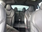 2022 Tesla Model X  for Sale in Kansas City, KS - All Over