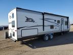 2018 Jayco Jay Flight for Sale in Greenwood, NE - Hail