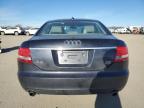 2006 Audi A6 3.2 Quattro იყიდება Nampa-ში, ID - All Over