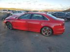 2017 Audi A4 Premium Plus продається в Brookhaven, NY - Front End