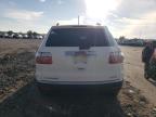 2010 Gmc Acadia Slt-1 zu verkaufen in New Orleans, LA - Front End