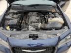2012 Chrysler 300 Limited de vânzare în San Antonio, TX - Mechanical