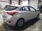 2016 Hyundai Elantra Gt  zu verkaufen in Bridgeton, MO - Front End
