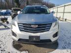 2018 Cadillac Xt5 Luxury იყიდება Glassboro-ში, NJ - Rear End