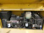 1993 Ck Power Generator na sprzedaż w Mebane, NC - Normal Wear