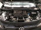 2023 Volkswagen Id.4  for Sale in Center Rutland, VT - Front End