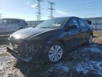 2024 Nissan Sentra S en Venta en Elgin, IL - Front End