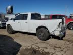 2011 Dodge Ram 1500  للبيع في Wichita، KS - Rear End