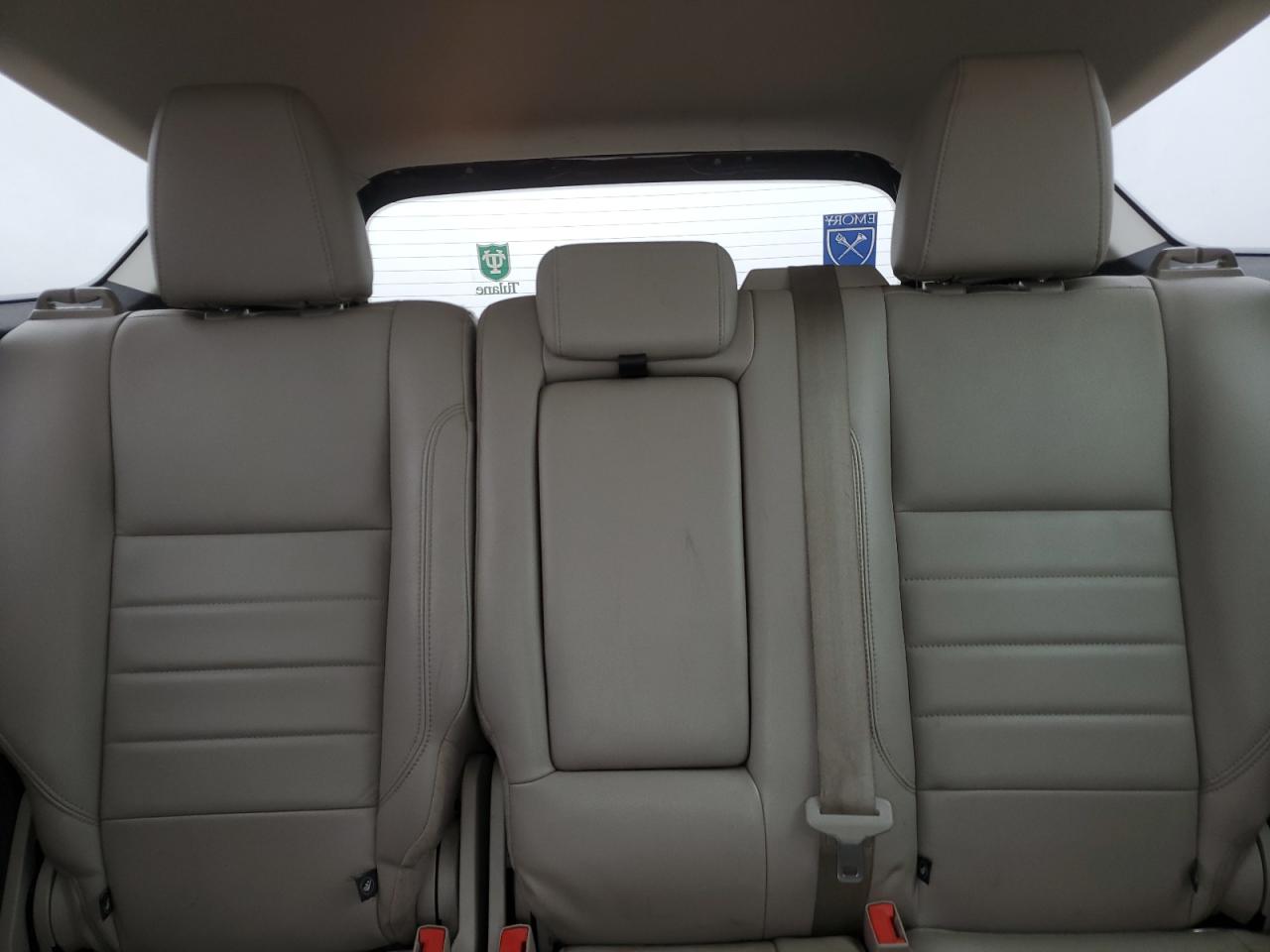 2014 Ford Escape - Image 10