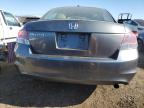 2008 Honda Accord Exl zu verkaufen in San Martin, CA - Front End