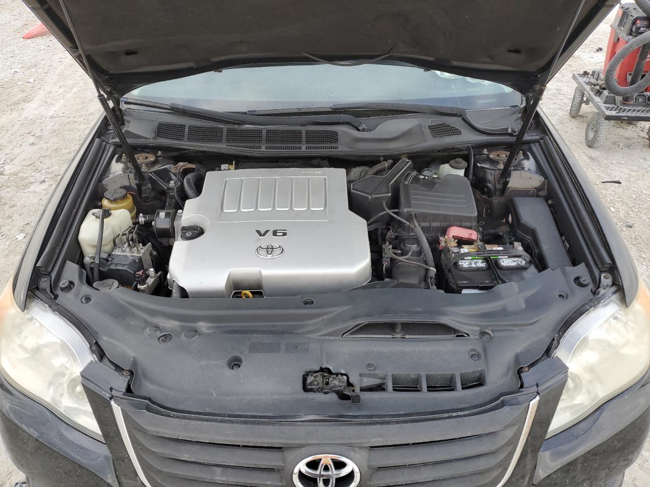 2009 Toyota Avalon - Image 11