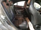 2017 Mercedes-Benz Cla 250 4Matic de vânzare în Chalfont, PA - Front End