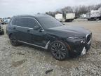 2024 Bmw X7 Xdrive40I en Venta en Tifton, GA - Front End
