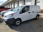 2016 Nissan Nv200 2.5S for Sale in Louisville, KY - Front End