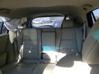 2015 Acura Rdx Technology for Sale in Windsor, NJ - Side