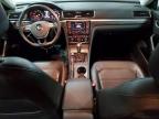2018 Volkswagen Passat Se de vânzare în Des Moines, IA - Front End