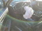 2012 Gmc Acadia Slt-2 იყიდება Hurricane-ში, WV - Front End