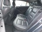 2019 HYUNDAI IONIQ PREM for sale at Copart SANDWICH