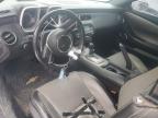 2011 Chevrolet Camaro Lt за продажба в Magna, UT - Front End