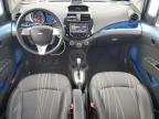 2015 Chevrolet Spark 1Lt за продажба в Wayland, MI - Normal Wear