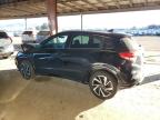 2019 Honda Hr-V Sport за продажба в American Canyon, CA - Front End