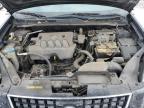 2008 Nissan Sentra 2.0 for Sale in Chicago Heights, IL - Side