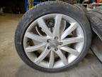 2024 AUDI UNKNOWN for sale at Copart ON - TORONTO